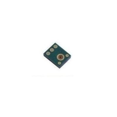 Samsung 5 Pin Microphone - Maxbhi Com