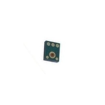Samsung 5 Pin Microphone - Maxbhi Com