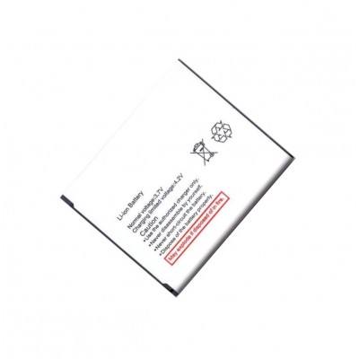 Battery For Samsung Schf309 By - Maxbhi Com