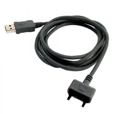 Data Cable For Sony Ericsson F305 - Maxbhi Com