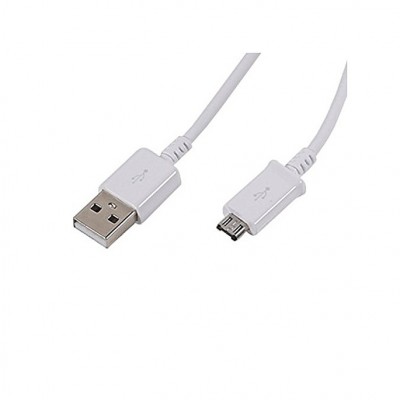 Data Cable For Tata Docomo Nokia 7210 Supernova Microusb - Maxbhi Com