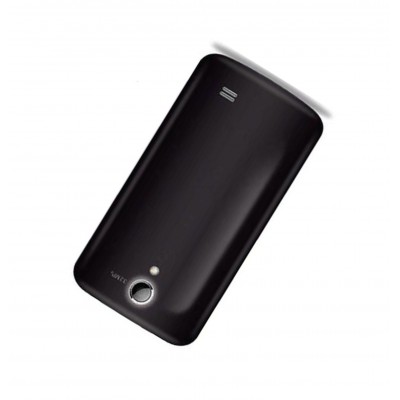 Full Body Housing For Iball Andi 4b2 Black - Maxbhi Com
