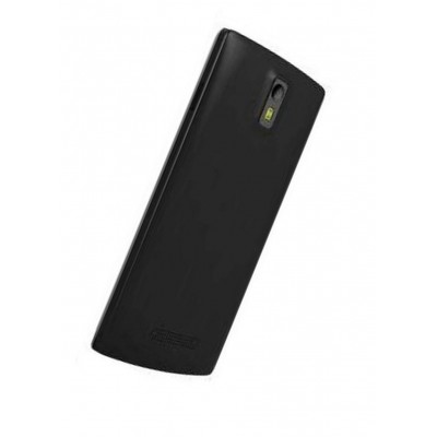 Full Body Housing For Onida I501 Black - Maxbhi Com