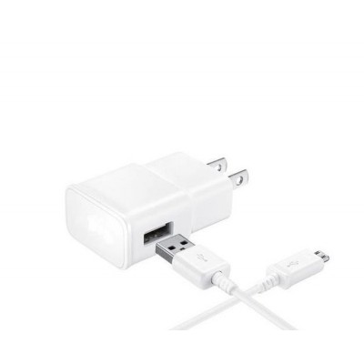 Mobile Phone Charger For Domo Slate N8 3rd - Maxbhi Com