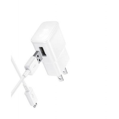 Mobile Phone Charger For Domo Slate N8 3rd - Maxbhi Com