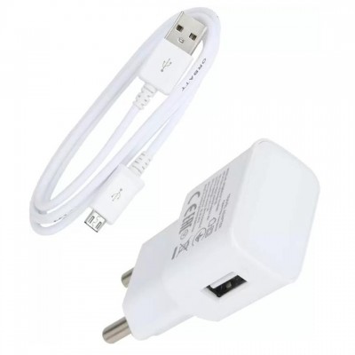 Mobile Phone Charger For Micromax Canvas L A108 - Maxbhi Com