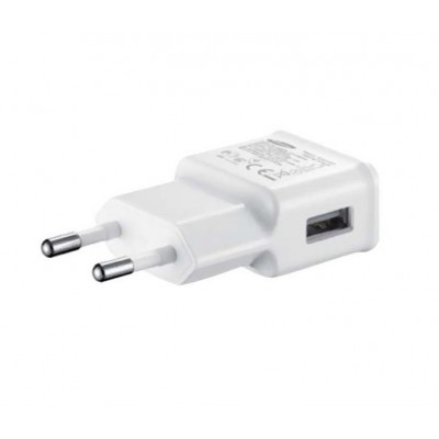 Mobile Phone Charger For Micromax Canvas L A108 - Maxbhi Com