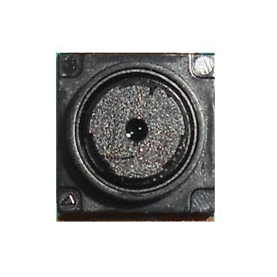 Replacement Back Camera For Micromax X279 By - Maxbhi Com