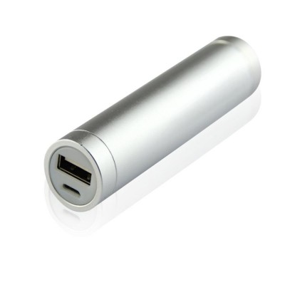 2600mah Power Bank Portable Charger For Reconnect Rptpb0704 - Maxbhi Com