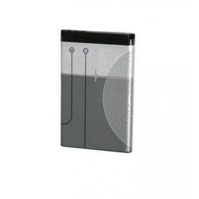 Battery For Nokia 2112 By - Maxbhi Com