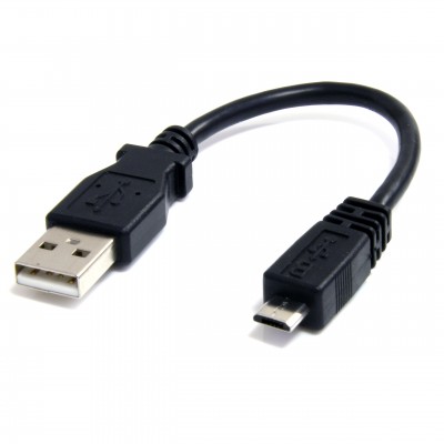 Data Cable For Karbonn A5 - Maxbhi Com