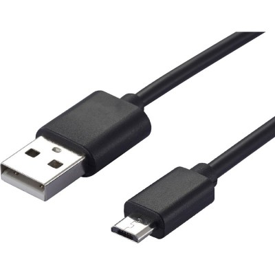 Data Cable For Nokia Lumia 630 3g Microusb - Maxbhi Com