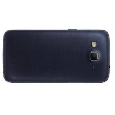 Full Body Housing For Samsung Galaxy S3 Slim Black - Maxbhi Com