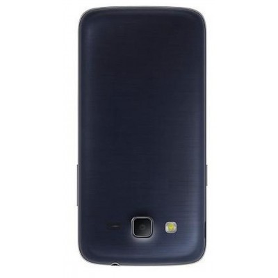 Full Body Housing For Samsung Galaxy S3 Slim Black - Maxbhi Com