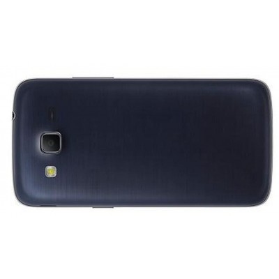 Full Body Housing For Samsung Galaxy S3 Slim Black - Maxbhi Com