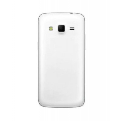 Full Body Housing For Samsung Galaxy S3 Slim White - Maxbhi Com