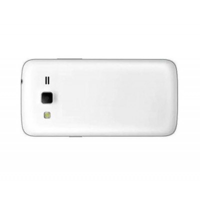 Full Body Housing For Samsung Galaxy S3 Slim White - Maxbhi Com