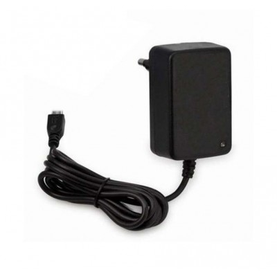 Mobile Phone Charger For Intex Aqua I3 - Maxbhi Com