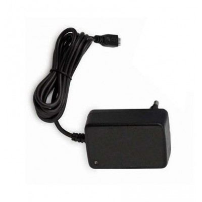 Mobile Phone Charger For Intex Aqua I3 - Maxbhi Com