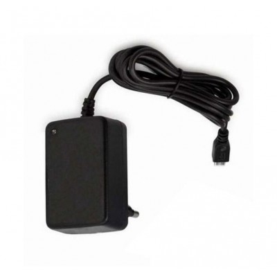 Mobile Phone Charger For Intex Aqua I3 - Maxbhi Com