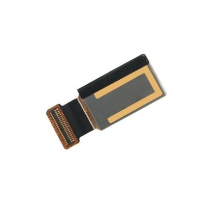 Replacement Back Camera For Huawei Ascend G300 By - Maxbhi Com