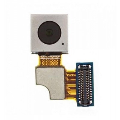Replacement Back Camera For Samsung Galaxy S3 Slim By - Maxbhi Com
