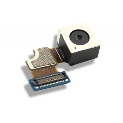 Replacement Back Camera For Samsung Galaxy S3 Slim By - Maxbhi Com