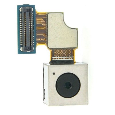 Replacement Back Camera For Samsung Galaxy S3 Slim By - Maxbhi Com