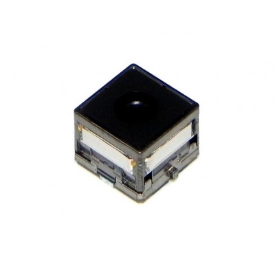 Replacement Back Camera For Spice Boss Storage M5399 By - Maxbhi Com