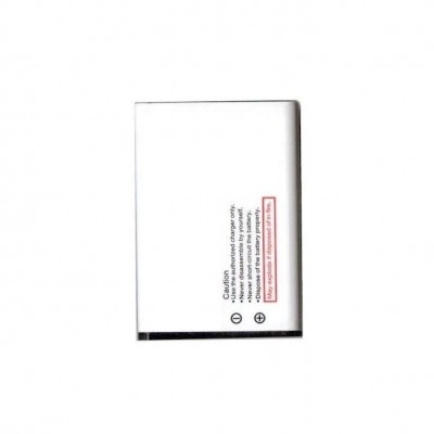Battery For Celkon A42 By - Maxbhi Com