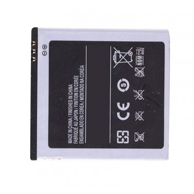 Battery For Celkon A42 By - Maxbhi Com
