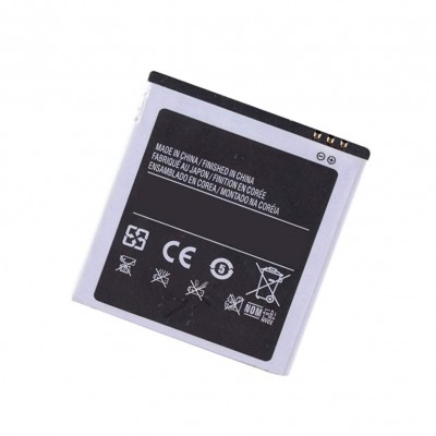 Battery For Celkon A42 By - Maxbhi Com
