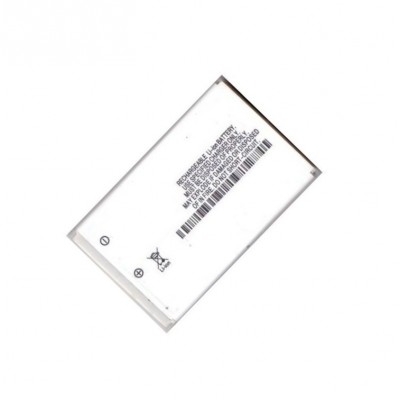 Battery For Reliance Classic 761 By - Maxbhi Com