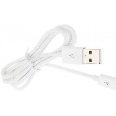 Data Cable For Movil V3 - Maxbhi Com