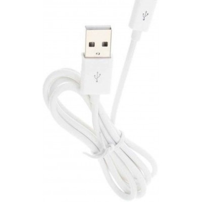 Data Cable For Movil V3 - Maxbhi Com