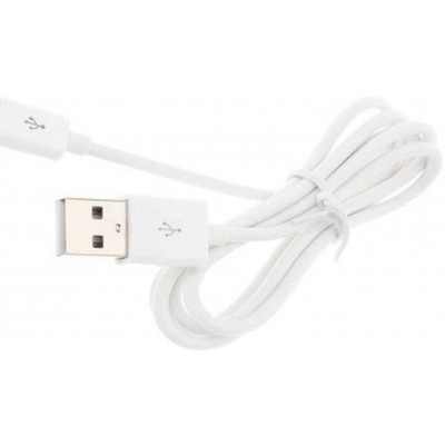 Data Cable For Movil V3 - Maxbhi Com