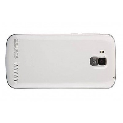 Full Body Housing For Umi X2 Black - Maxbhi Com