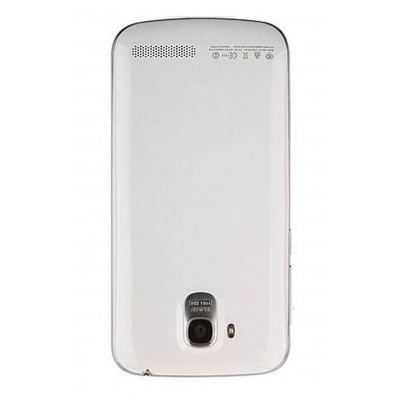 Full Body Housing For Umi X2 Black - Maxbhi Com