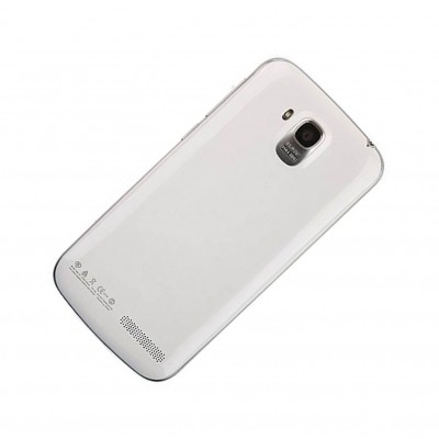 Full Body Housing For Umi X2 Black - Maxbhi Com