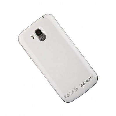 Full Body Housing For Umi X2 Black - Maxbhi Com