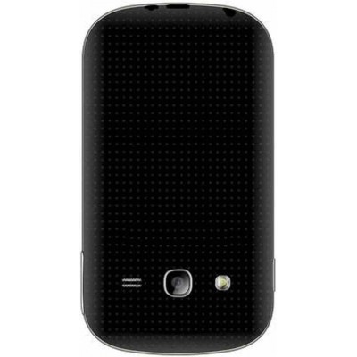 Full Body Housing For Vox Mobile Kick K1 White - Maxbhi Com