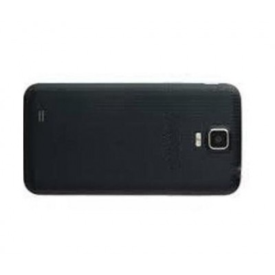 Full Body Housing For Wammy Note 3 Black - Maxbhi Com