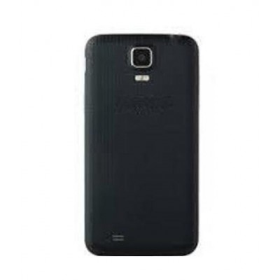 Full Body Housing For Wammy Note 3 Black - Maxbhi Com