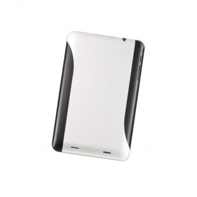 Full Body Housing For Xolo Tw800 White - Maxbhi Com