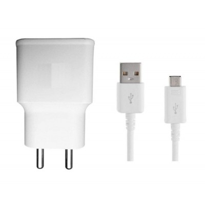 Mobile Phone Charger For Asus Eee Pad Transformer Prime Tf200 - Maxbhi Com