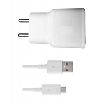 Mobile Phone Charger For Asus Eee Pad Transformer Prime Tf200 - Maxbhi Com