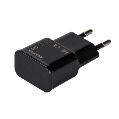 Mobile Phone Charger For Wynncom G3 - Maxbhi Com