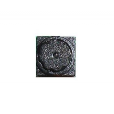 Replacement Front Camera For Black Bear C99 Marathon Selfie Camera By - Maxbhi Com