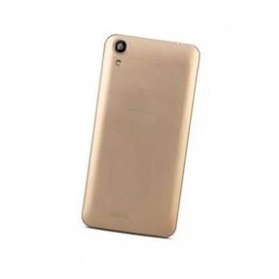 Full Body Housing For Iball Enigma Plus Gold - Maxbhi Com