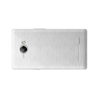 Full Body Housing For Karbonn Smart A202 Black - Maxbhi Com